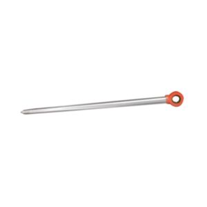 27103 Cylinder piston rod online