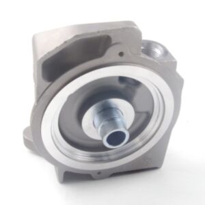 27111 Fuel Filter Base online