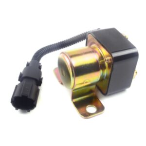 27118 Starter Relay online