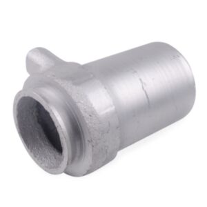 27125 Muffler Intake Piping online