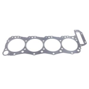 27131 Head Gasket online