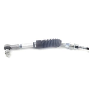 27136 Throttle Motor online