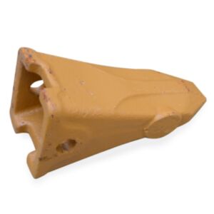 27140 Bucket Teeth online