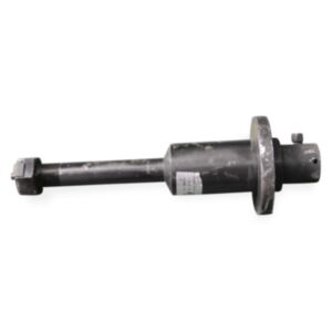 27160 Tensioner Oil Cylinder online