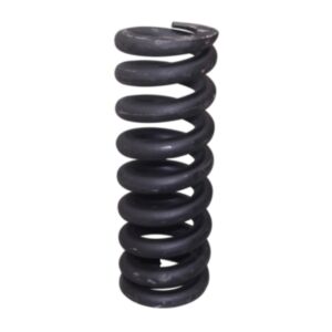 27163 Track Spring online