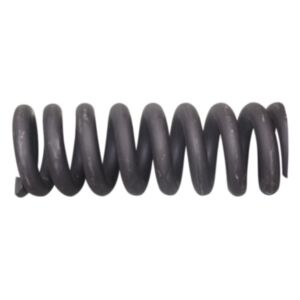 27165 Track Spring online