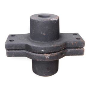 27169 Spring Seat online