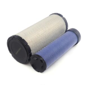 27182 Air Filter Kit online