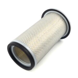 27183 Air Filter Housing online