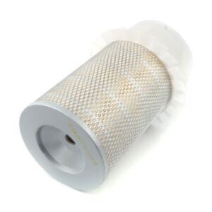 Buy 27184 Air Filter Housing