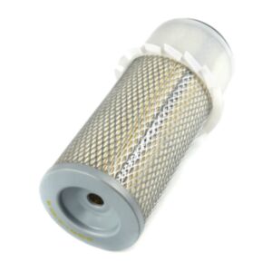27185 Air Filter Housing online