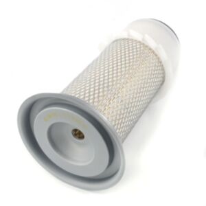 27186 Air Filter Housing online
