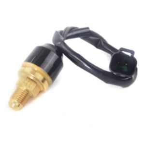 27186 Pressure sensor online