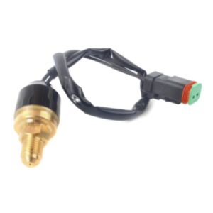 27187 Pressure sensor online