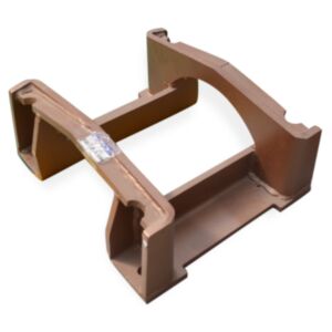 27194 Track Roller Guard online