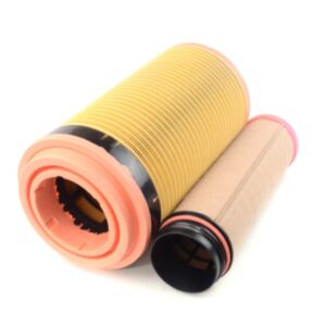 27198 Air Filter Kit online