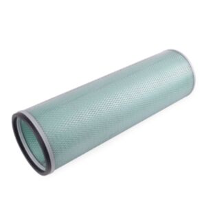 27201 Air Filter Kit online