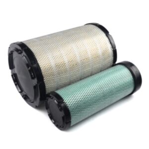 27203 Air Filter Kit online