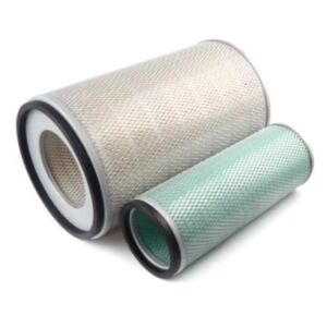 27210 Air Filter Kit online