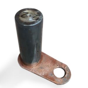 27210 Dipper Arm Pin online