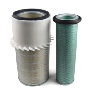 27215 Air Filter Kit online