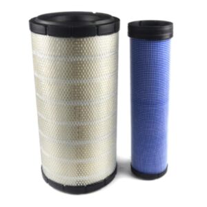 27229 Air Filter Kit online