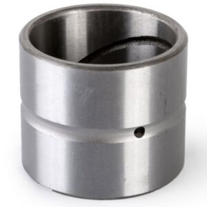 27230 Bushing online