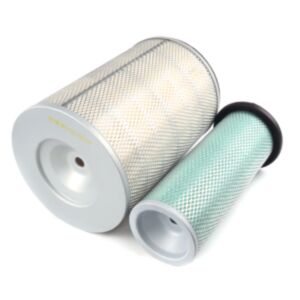 27231 Air Filter Kit online