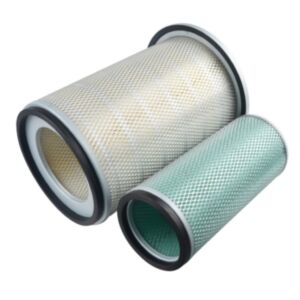 27237 Air Filter Kit online