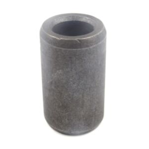 27238 Flange Track Bush online