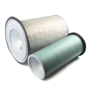 27241 Air Filter Kit online