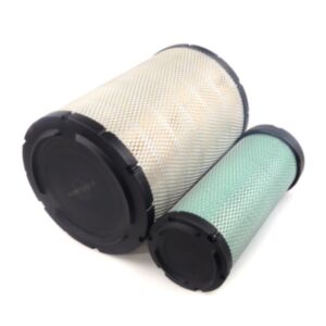 27243 Air Filter Kit online