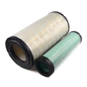 27245 Air Filter Kit online