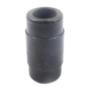 27245 Flange Track Bush online