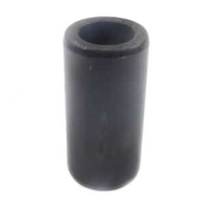 27246 Flange Track Bush online