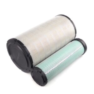 27247 Air Filter Kit online