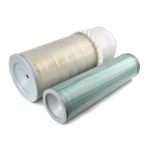 27250 Air Filter Kit online