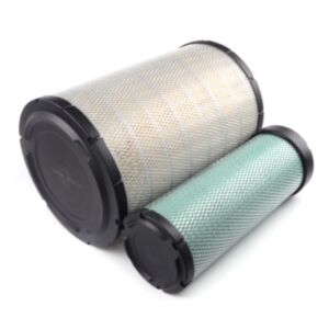 27258 Air Filter Kit online