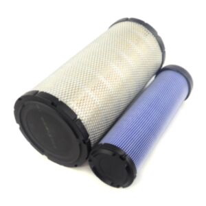 27272 Air Filter Kit online