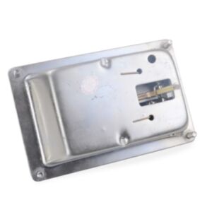 27273 Side Cap Lock online