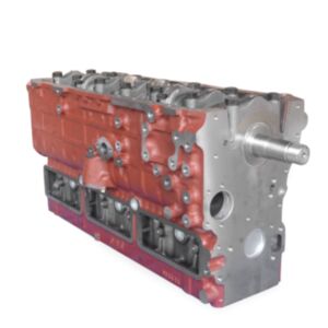 27282 Middle cylinder assembly online