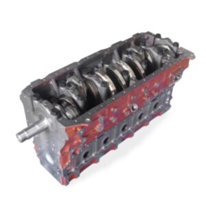 27283 Middle cylinder assembly online