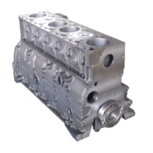 27287 Middle cylinder assembly online