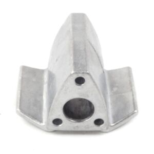 27313 Aluminium Block online