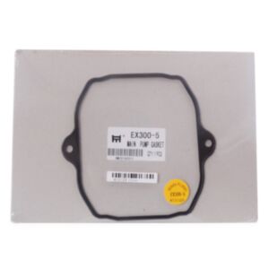 27318 Hydraulic pump parts online