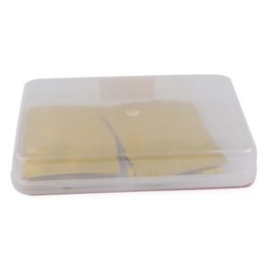 Buy 27324 Control Valve Oil Seal