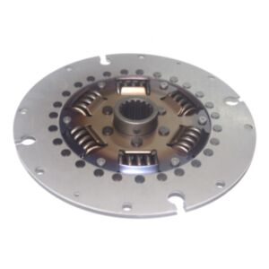27329 ?Flange Pipe Connector online