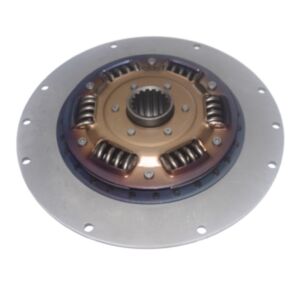 27330 ?Flange Pipe Connector online