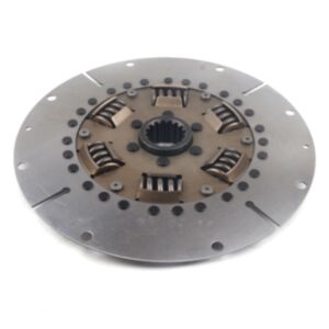 27336 ?Flange Pipe Connector online