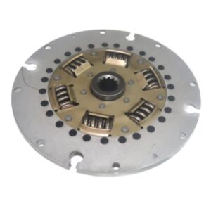 27337 ?Flange Pipe Connector online